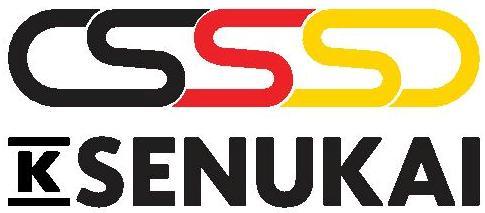 Prekės ženklas: K SENUKAI
